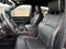 2024 RAM 3500 Limited
