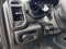 2024 RAM 3500 Limited
