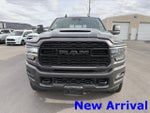2024 RAM 3500 Limited