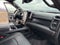 2024 RAM 3500 Limited