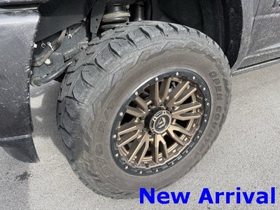 2024 RAM 3500 Limited