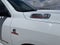 2020 RAM 2500 Big Horn