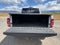 2020 RAM 2500 Big Horn