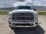 2020 RAM 2500 Big Horn