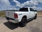 2020 RAM 2500 Big Horn