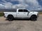 2020 RAM 2500 Big Horn