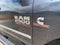 2016 RAM 2500 Big Horn
