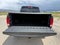 2016 RAM 2500 Big Horn