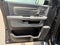 2016 RAM 2500 Big Horn