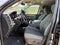 2016 RAM 2500 Big Horn