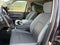 2016 RAM 2500 Big Horn