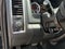 2016 RAM 2500 Big Horn