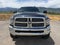 2016 RAM 2500 Big Horn