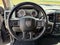 2016 RAM 2500 Big Horn
