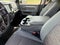 2016 RAM 2500 Big Horn