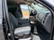 2016 RAM 2500 Big Horn