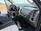 2016 RAM 2500 Big Horn