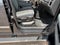2016 RAM 2500 Big Horn