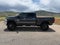 2016 RAM 2500 Big Horn