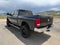 2016 RAM 2500 Big Horn