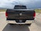 2016 RAM 2500 Big Horn