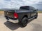 2016 RAM 2500 Big Horn
