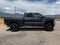 2016 RAM 2500 Big Horn