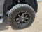 2016 RAM 2500 Big Horn