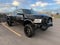2013 RAM 2500 Laramie