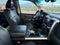 2013 RAM 2500 Laramie