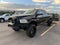 2013 RAM 2500 Laramie