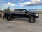 2013 RAM 2500 Laramie