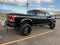 2013 RAM 2500 Laramie