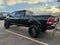 2013 RAM 2500 Laramie