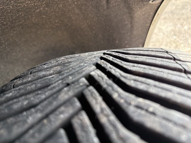 2020 Chevrolet Blazer Premier