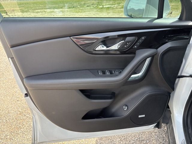 2020 Chevrolet Blazer Premier