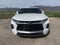 2020 Chevrolet Blazer Premier