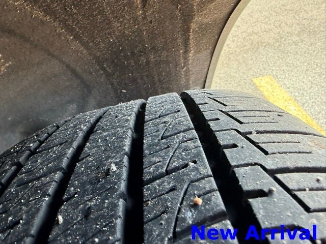 2020 Chevrolet Blazer Premier