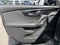 2020 Chevrolet Blazer Premier