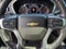 2020 Chevrolet Blazer Premier