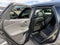2020 Chevrolet Blazer Premier