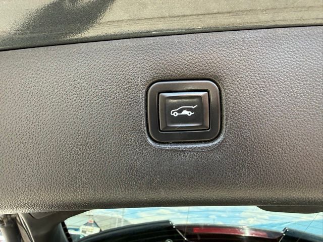 2020 Chevrolet Blazer Premier