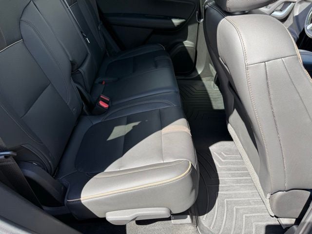 2020 Chevrolet Blazer Premier