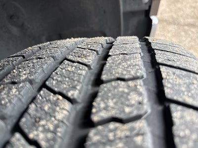 2012 GMC Sierra 1500 SLT