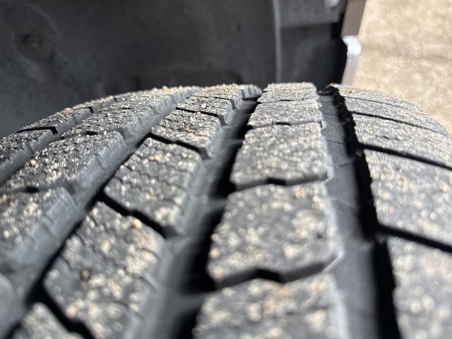 2012 GMC Sierra 1500 SLT