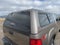 2012 GMC Sierra 1500 SLT