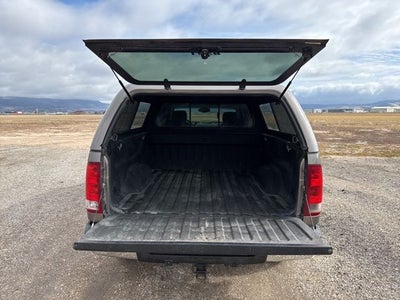 2012 GMC Sierra 1500 SLT