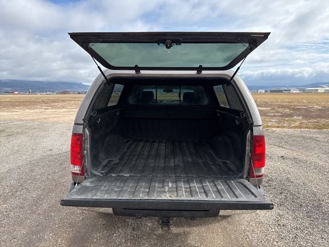 2012 GMC Sierra 1500 SLT