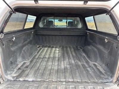 2012 GMC Sierra 1500 SLT