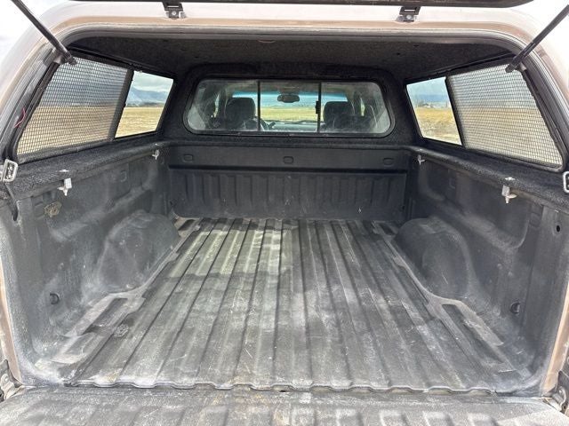 2012 GMC Sierra 1500 SLT